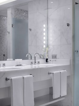 Le Meridien Al Khobar