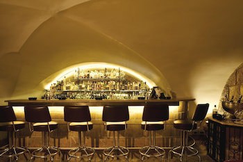 American Colony Hotel - Small Luxury Hotels Of The World
