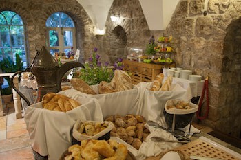 American Colony Hotel - Small Luxury Hotels Of The World
