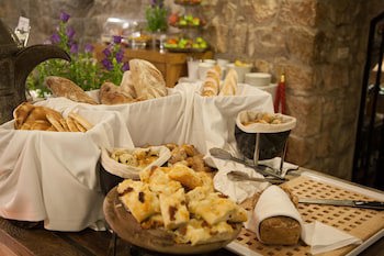 American Colony Hotel - Small Luxury Hotels Of The World