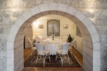 American Colony Hotel - Small Luxury Hotels Of The World