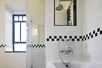 American Colony Hotel - Small Luxury Hotels Of The World