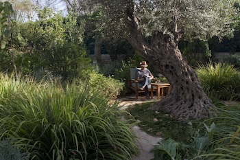 American Colony Hotel - Small Luxury Hotels Of The World
