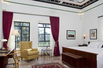 American Colony Hotel - Small Luxury Hotels Of The World