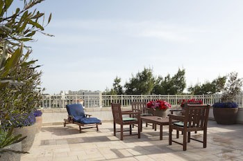 American Colony Hotel - Small Luxury Hotels Of The World