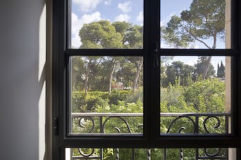 American Colony Hotel - Small Luxury Hotels Of The World