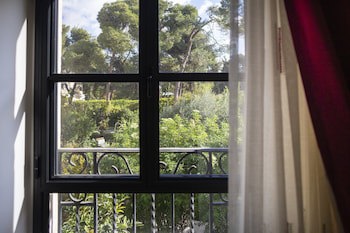 American Colony Hotel - Small Luxury Hotels Of The World