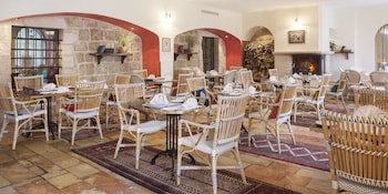 American Colony Hotel - Small Luxury Hotels Of The World