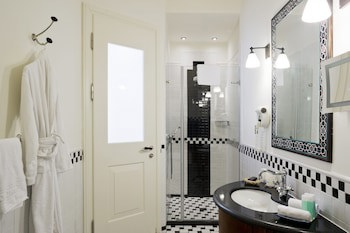American Colony Hotel - Small Luxury Hotels Of The World