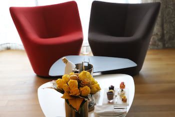 Pullman Abidjan