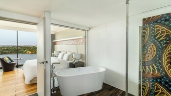 Pullman Abidjan
