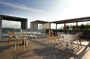 Pullman Abidjan