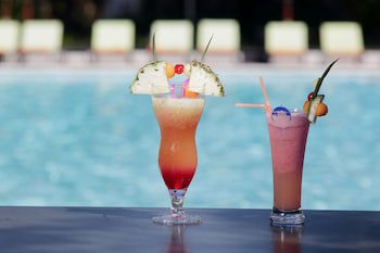 Carlton Hotel
