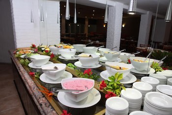 Wilderness Beach Hotel