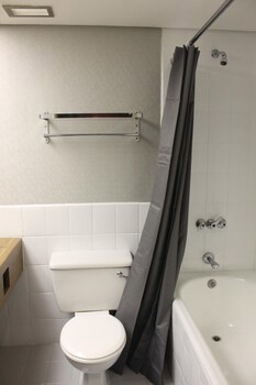 Wilderness Beach Hotel