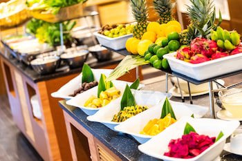 Okuma Private Beach & Resort