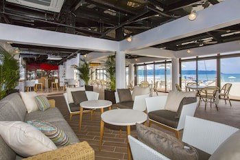 Okuma Private Beach & Resort