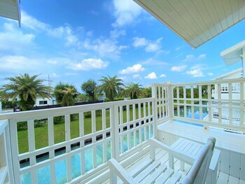 Okuma Private Beach & Resort