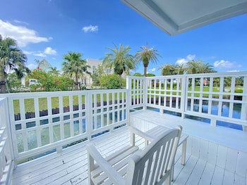 Okuma Private Beach & Resort