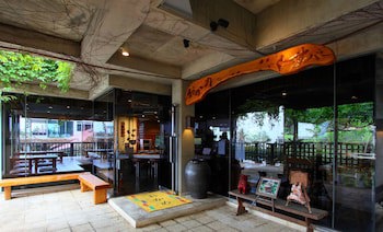 Okuma Private Beach & Resort