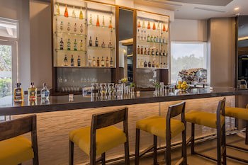 Ac Hotel By Marriott Guadalajara Expo