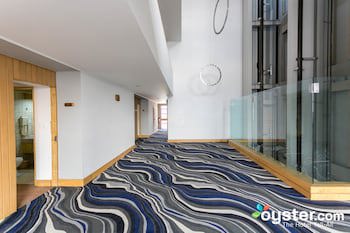 Hotel Royal Reforma