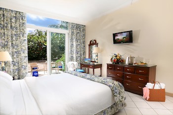 Breezes Resort & Spa All Inclusive, Bahamas - Adults Only
