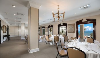 Breezes Resort & Spa All Inclusive, Bahamas - Adults Only