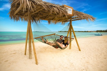 Breezes Resort & Spa All Inclusive, Bahamas - Adults Only