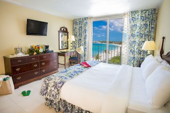 Breezes Resort & Spa All Inclusive, Bahamas - Adults Only