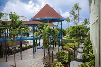 Breezes Resort & Spa All Inclusive, Bahamas - Adults Only