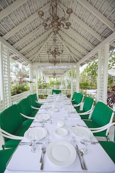 Breezes Resort & Spa All Inclusive, Bahamas - Adults Only