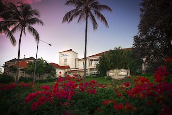 Breezes Resort & Spa All Inclusive, Bahamas - Adults Only