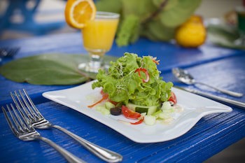 Breezes Resort & Spa All Inclusive, Bahamas - Adults Only