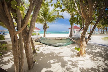 Breezes Resort & Spa All Inclusive, Bahamas - Adults Only