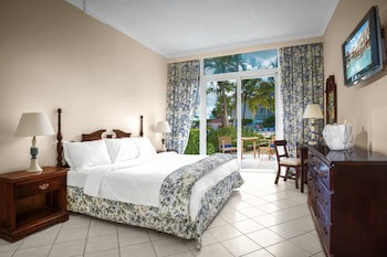 Breezes Resort & Spa All Inclusive, Bahamas - Adults Only
