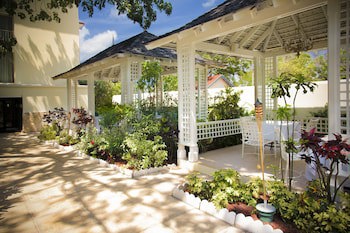 Breezes Resort & Spa All Inclusive, Bahamas - Adults Only