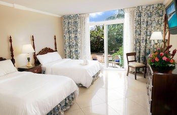 Breezes Resort & Spa All Inclusive, Bahamas - Adults Only