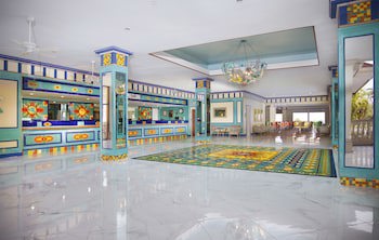 Breezes Resort & Spa All Inclusive, Bahamas - Adults Only