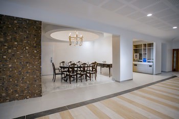 Breezes Resort & Spa All Inclusive, Bahamas - Adults Only
