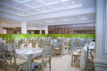 Breezes Resort & Spa All Inclusive, Bahamas - Adults Only