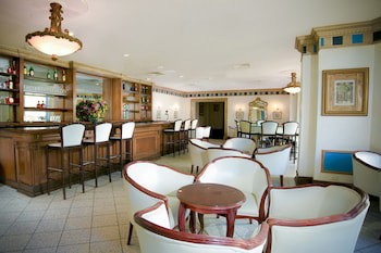 Breezes Resort & Spa All Inclusive, Bahamas - Adults Only
