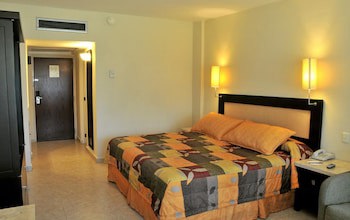 Hotel Terranova