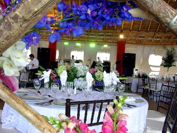 Hotel Terranova