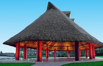 Hotel Terranova