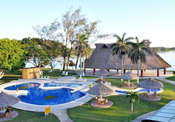 Hotel Terranova