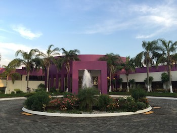 Hotel Terranova