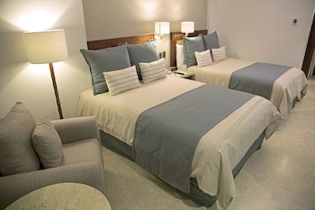 Hotel Terranova