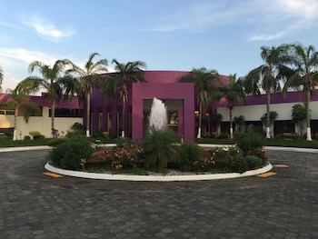 Hotel Terranova