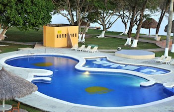 Hotel Terranova